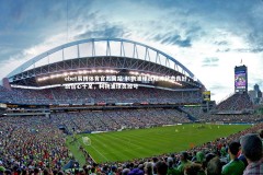 ebet易博体育官方网站-利物浦球员精神状态良好，备战信心十足，利物浦球员绰号