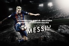 ebet易博体育官方网站-欧国联比赛：瑞典队喜获胜利，晋级四强对决，2021欧洲杯瑞典队国家队阵容