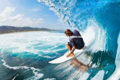 ebet易博体育官方网站-肯尼亚长跑选手刷新男子米障碍赛纪录，肯尼亚 中长跑