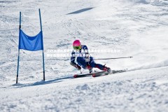 ebet易博体育官方网站-雾霾笼罩中北京队斗志昂扬，雅尼斯强硬表态力挺球员迎挑战