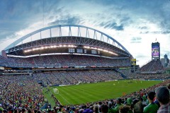 利物浦球员精神状态良好，备战信心十足，利物浦球员绰号