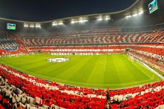 ebet易博体育官方网站-摩纳哥中场法比昂：法甲联赛每场比赛都是考验，我们要准备好每一场