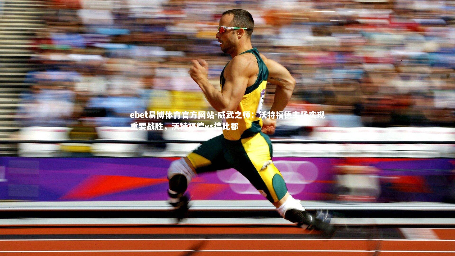 威武之师:沃特福德主场实现重要战胜,沃特福德vs德比郡